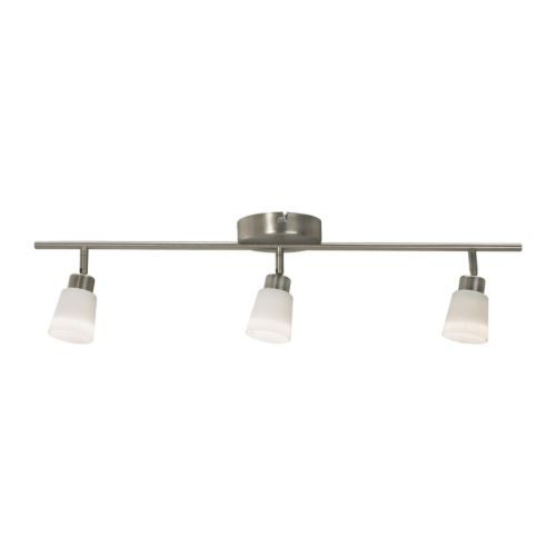 ikea basisk ceiling light