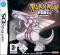 Pokemon pearl za nintendo ds/ds lite