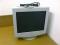 CRT monitor Sony E230 17