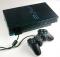 playstation2