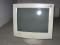 Monitor  Hansol 710A 17