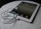 Apple iPad 2 Wifi + 3G - 64GB