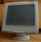 Monitor CRTSamsung SyncMaster 959nt (20