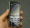 Sony Ericsson k850i