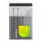 Baterija za telefone NOKIA BL-5C 1020 mAh