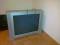 TV Sony trinitron