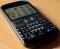 Nokia E5