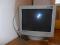 Monitor Samsung SyncMaster 765MB, 