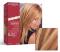 Brva za lase L`OREAL medeno blond 2 paketa