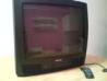 TV PHILIPS model 21 PT 1653/ 58 P