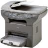 HP LASERJET 3330 MFP