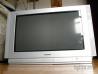 TV DAEWOO flatscreen diagonala 81 cm