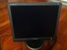 Monitor SAMSUNG 931bf