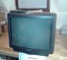 TV Sony KV-X2501K barvni s katodno cevjo