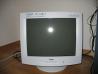 Crt monitor Iiyama