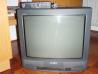 TV sprejemnik Sony Trinitron