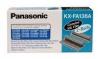 Panasonic KX - FA136A - E (2x100m) INK FILM