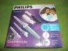 Philips beauty Geometricks 6 in 1