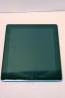 Apple iPad 3 32GB WiFi s 4G