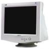 monitor katodni philips