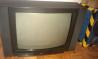 Gorenje tv 64'