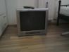 TV Philips