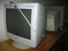 Monitor iiyama LS704UT