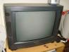 TV  Samsung 51cm CRT