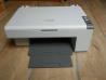 Printer Lexmark x2350