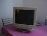 Monitor 15 col SONY multiscan 100sx- katodni CRT