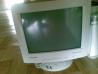 Monitor Samsung SyncMaster 510Ms