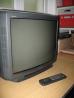 Televizija Sony Trinitron