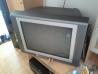 TV Gorenje 52 cm