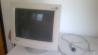 Monitor  Hansol 720E - 17 