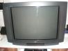 [POKVARJEN] Televizor Sony Trinitron KV-29C1D