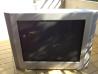 Sony Trinitron  80cm