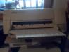 HP DeskJet 1100C