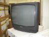 TV Philips, katodni (CRT), diagonala 50 cm