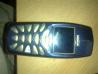 Mobilni telefon Nokia 3510i