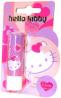 Labela Hello Kitty