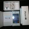 Apple iPhone 4S 64GB (Unlocked)