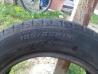 sava intensa 185/65R15  88H