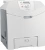 Barvni laserski tiskalnik Lexmark C530dn