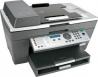 Multifunkcijski tiskalnik Lexmark X7350