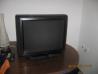 TV Sony Trinitron