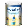 NOVALAC NF 400g