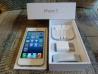 Brand New Unlocked Apple iPhone 5 HSDPA 4G LTE Unlocked Phone