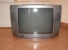 Analogna televizija grundig-tv-63-cm-model-st63-713-8