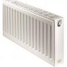 RADIATOR VIŠINE 90 DOLŽINE 90-110CM