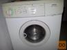 gorenje WA1142S